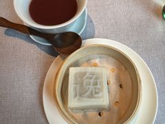 -逸道(益丰·外滩源店)