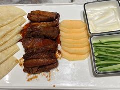 -味仙居(环城南路店)