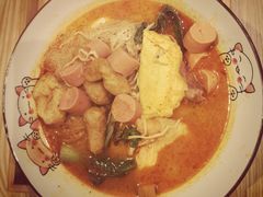 -皆道拌麻辣烫·麻辣拌