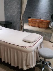 -苑苑vbeauty科技美容SPA