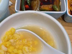 -锅老头铁锅炖•大锅蒸汽海鲜(韩乐坊店)