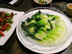 -庆合府重庆大排档(紫都城店)