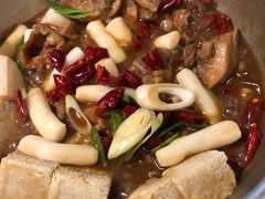 -一品 花 雕 鸡 市民旗舰店