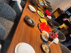 -Living Kitchen团建·厨艺派对空间(国贸店)