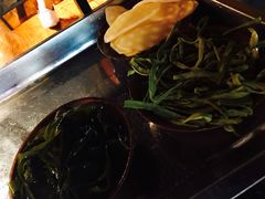 -周幺妹重庆老火锅(银泰城总店)