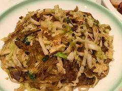 -慧娟面馆·餐厅(望江路店)