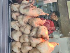 -杨震卤菜旗舰店