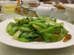 -金苑海鲜酒家(新港中路店)
