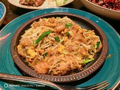 -华豫川酒家(大卫城店)