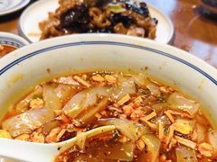 -蔡家酒楼(一德街店)