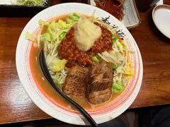 -面道场(森茂店)