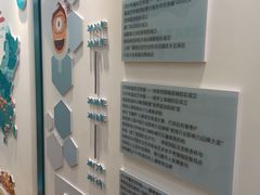 -艺年级儿童语言艺术中心(冉家坝爱融荟城店)