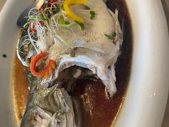 -唐廊烤鸭店(工体店)