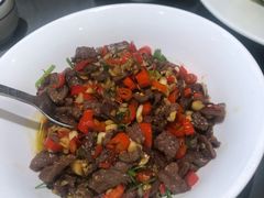 -海鲜e族(马王堆店)