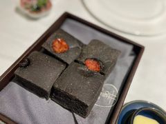 -Wei菋·Le Bistrot