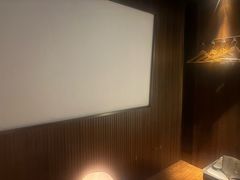 -大桶大足浴(静安店)