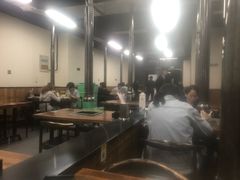 -风味烧烤(泰富店)