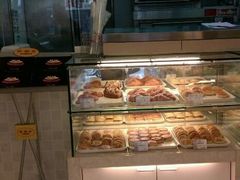 android_upload_pic-好利来(八里庄店)