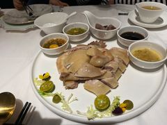 -闻见中国海南菜(K11店)