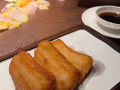 -晶采轩(虹桥路店)