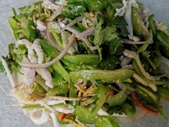 -港升鱼师傅·中山脆肉鲩