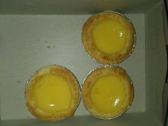 -欢誉友谊西饼店(总店)