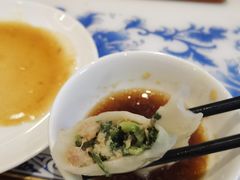 -东方饺子王(大屯路店)