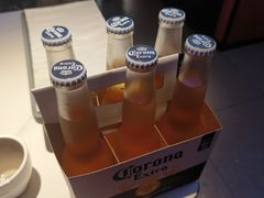 -柳喜辣·烧烤酒局(跃进总店)