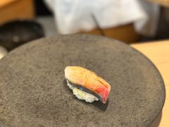 -嶺寿司