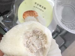 -盒马鲜生(大成店)