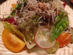 -卡朋西餐(宝安大仟里店)