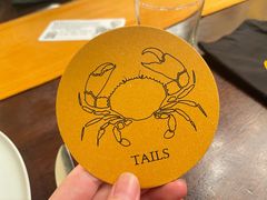 -Ministry of Crab(科伦坡店)