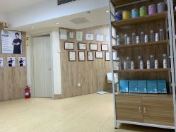 -韩国淼美颜皮肤管理官方直营店