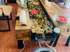 -庄隐阁(悠方广场店)