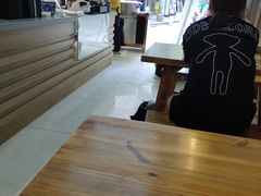 -叁省斋粉蒸肉甑糕·清真(回民街店)