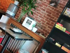 -N次方实景密室逃脱 (中宏大厦店)