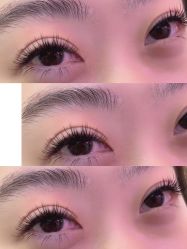 -RL Nail·瑞丽美甲美睫品牌原创店