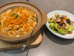 -奕景海鲜酒家· 大连海鲜(星海广场店)