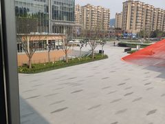 -玖五京菜(杭州城北万象城店)