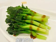 -潮福城大酒楼(湖滨北路店)