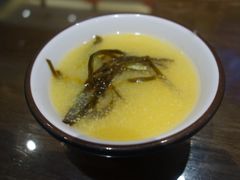 -粗茶淡饭•陕菜•家常菜