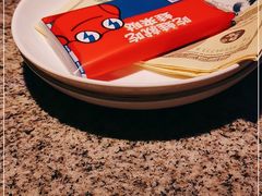 -蛙来哒(华隆步步高店)