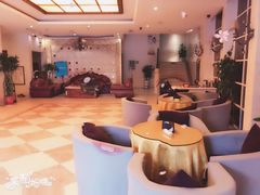 -乐享养生(东湖店)