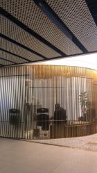 点击看大图 -3AM·S HAIR SALON烫发染发接发