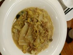 android_upload_pic-C31地窖餐厅(黑龙江北路店)