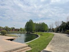 -同济大学(嘉定校区)