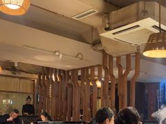 -大鱼山房鱼头火锅(老字号品质店)