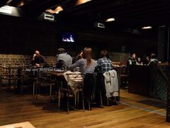 -Pancakes on the rocks(Darling Harbour)