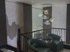 -华夏良子·足道SPA艾灸(铁道大厦店)