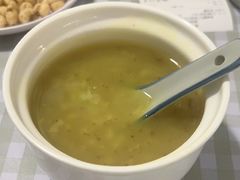 -拿渡·水煮鱼麻辣香锅(王府井奥莱·香江小镇店)